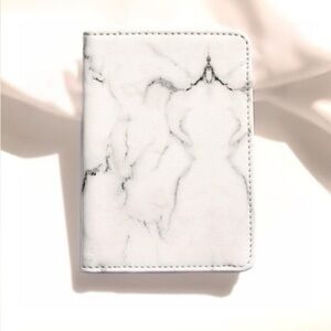Zenana PASSPORT HOLDER COVER